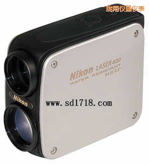 �]�ϼ���y(c��)���x