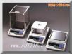 ����ʽ���������ƽ,210g,0.001g