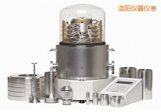 洛陽自動加碼系統(tǒng)