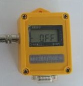 洛陽電量(顯示)記錄儀