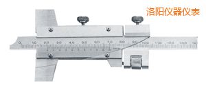 ��ꖿ���