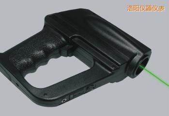 洛陽(yáng)高溫紅外測(cè)溫儀