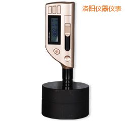 ���һ�w������Ӳ��Ӌ(j��)