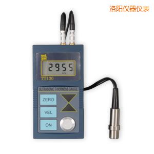 洛陽超聲波測厚儀