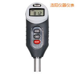 洛陽數(shù)顯邵氏A型硬度計(jì)