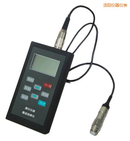 洛陽(yáng)涂層測(cè)厚儀(磁性法)