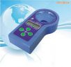 ���~�����ٙz�y(c��)�x