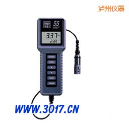 �o���ܽ������ضȜy(c��)��?j��)x