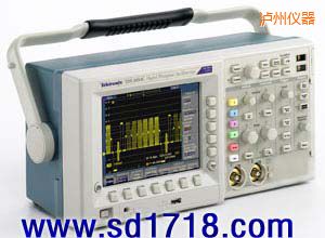 �o�ݔ�(sh��)�֟ɹ�ʾ����