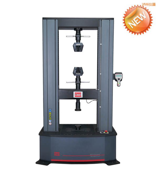 �o��Exceed����(bi��o) ����f��ԇ�C(50kN-100kN)