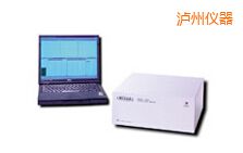 �o�ݻ���ʽ����Ӌ(j��)�O(ji��n)�y�x