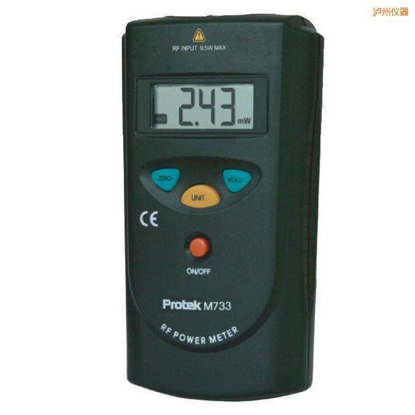 �o�����l����Ӌ