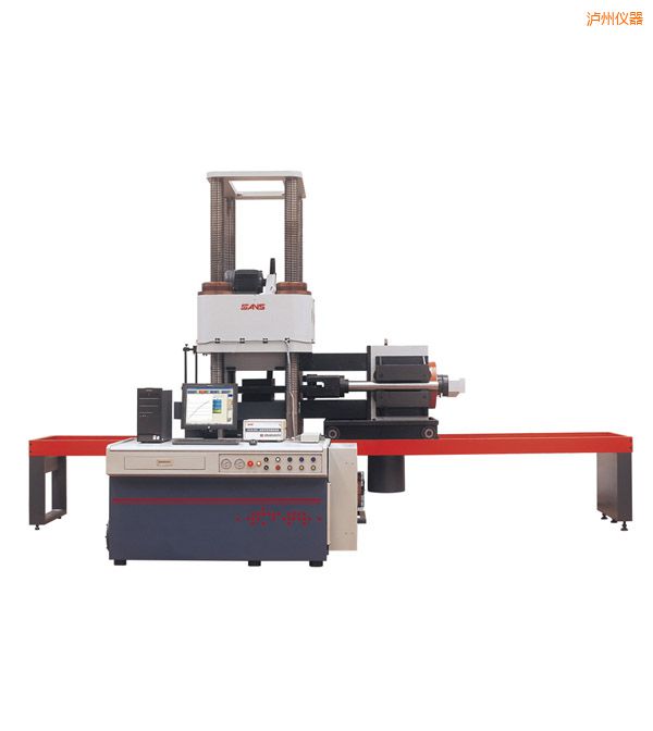 �o��΢�C(j��)�����Һ�ŷ�����ԇ�(y��n)�C(j��)