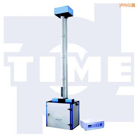 �o�����N�_��ԇ�C(j��)