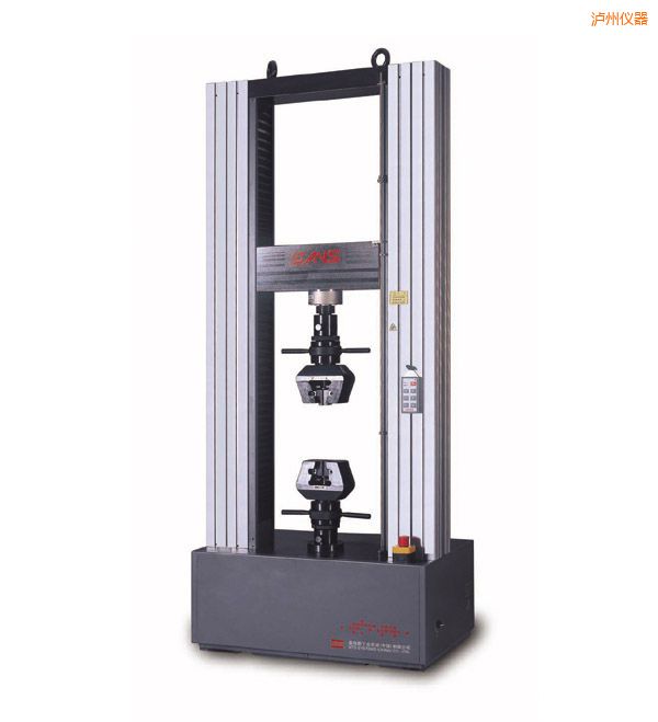 �o�ݴ��Tʽ΢�C(j��)��������f(w��n)��ԇ�(y��n)�C(j��)��20t-30t��