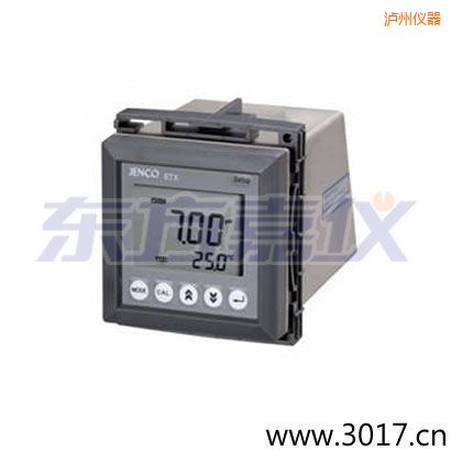 �o�ݹ��I(y��)΢��X�����/����߀ԭ׃����