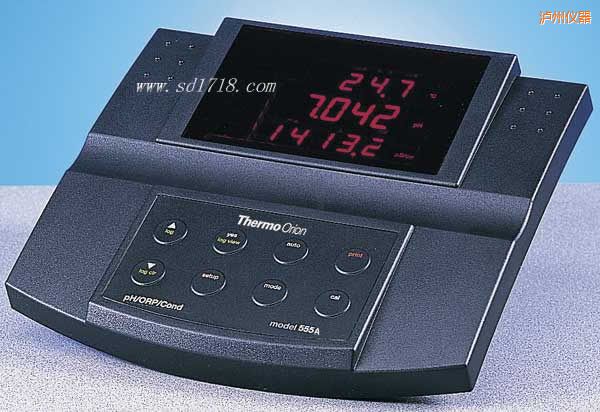 �o�����Ӌ(j��)��PH/mV/TDS/ORP/�ضȣ�