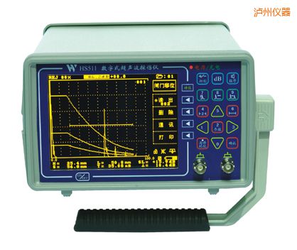 �o�ݸ�����(sh��)�ֱ�y����̽���x