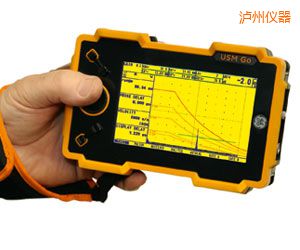 �o�ݳ���̽���x