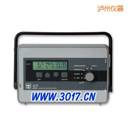 �o�݌�(sh��)�(y��n)���ܽ����y(c��)��?j��)x