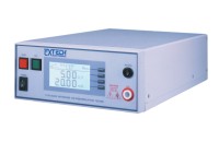 �o���͉�/�^���y(c��)ԇ�x