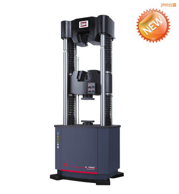 �o��Exceed����(bi��o) �Һ�ŷ��f��ԇ�C(300kN)