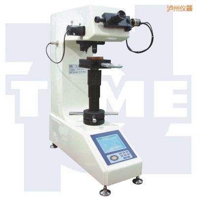 �o��THVϵ�г̿ؔ�(sh��)�@�S��Ӳ��Ӌ