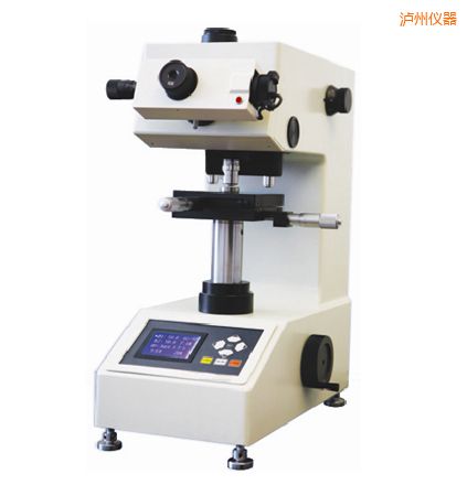 �o�ݕr���@΢Ӳ��Ӌ