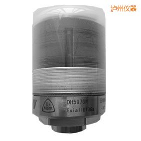 �o�ݟo(w��)���S�Р�B(t��i)�O(ji��n)�y(c��)��