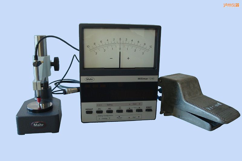 �o�ݱ�Ĥ�y(c��)��x