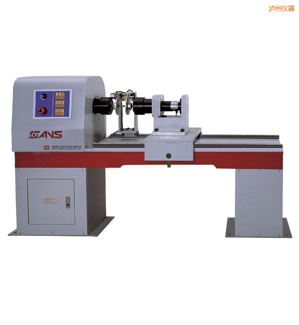 �o��CTT1000ϵ�����Ť�D(zhu��n)ԇ�C(500Nm-1000Nm)