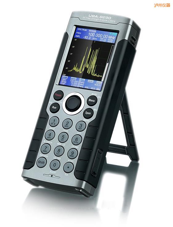 �o�����l��(ch��ng)��(qi��ng)�����x(2.1GHz)