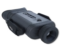 �o�ݼt�����x