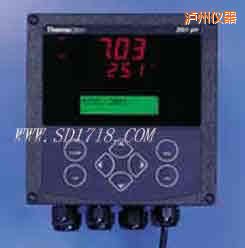 �o��PH���ھ������x