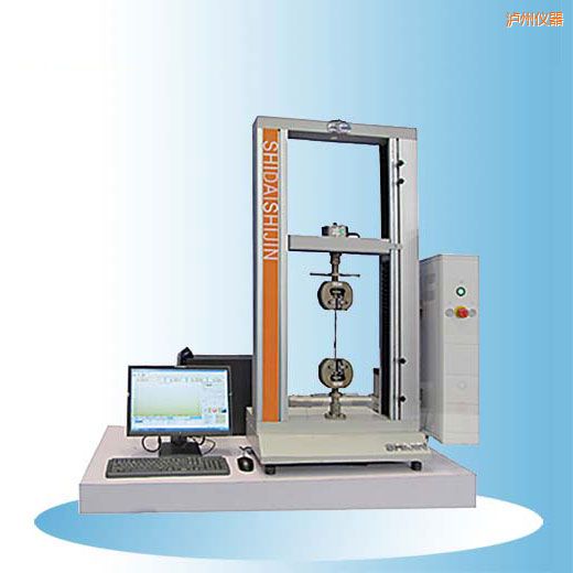 �o�ݕr���_ʽ΢�C(j��)��������f��ԇ�C(j��)