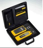 �o����|�y(c��)ԇ�x