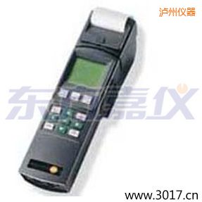 �o�ݶ๦�ܜy���x