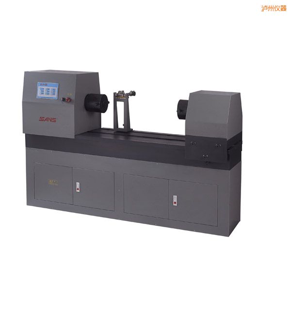 �o��CTT1000ϵ�����Ť�D(zhu��n)ԇ�(y��n)�C(j��)(2kNm-3kNm)