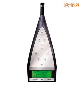 �o�ݷe������Ӌ(j��)