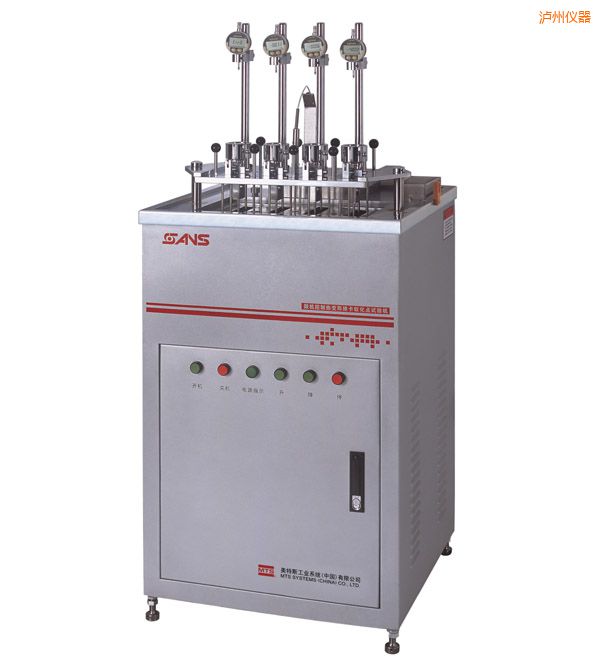 �o��΢�C���Ɵ�׃�ξS��ܛ���cԇ�C