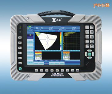 �o�����ꇳ����z�y�x