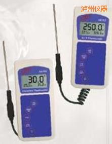 �o�ݟ��ż��yʽˮ�|�y�������x��