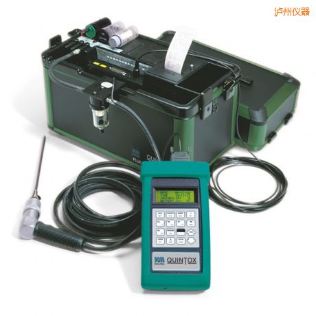 �o�ݱ�yʽ�C�ϟ�������x