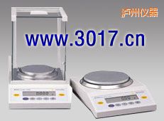 �o����ӷ�����ƽ,4200g,10mg