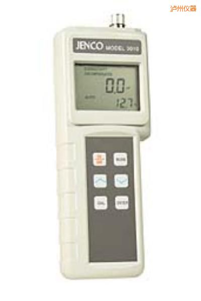 �o�ݱ�yʽ늌�(d��o)��/TDS/�}��/�ضȜyԇ�x