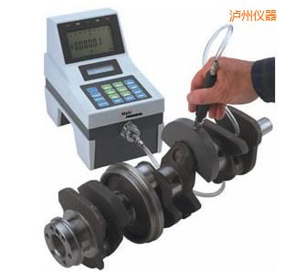 �o�ݚ�����x