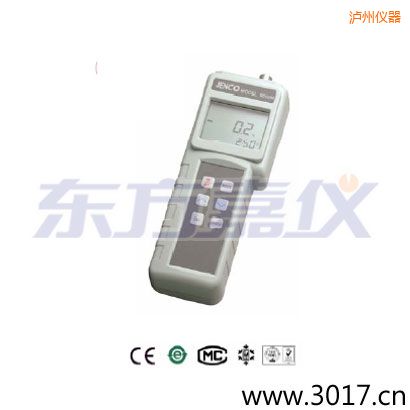 �o���ܽ������ض�����y�yԇ�x