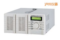 �o�ݿɾ����_�Pֱ����(w��n)���Դ