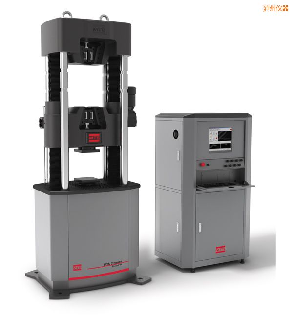 �o��Criterion�Ř�(bi��o) Һ���ŷ��f(w��n)��ԇ�(y��n)�C(j��)