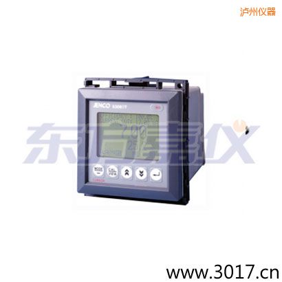 �o������߀ԭ���ض������I(y��)�ھ�������